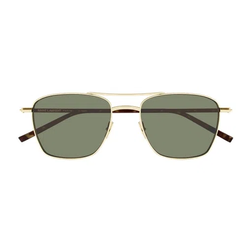 Saint Laurent SL 866 Sunglasses - view 12